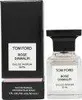 Produktbild: Tom Ford Rose D'Amalfi Eau de Parfum 30ml Spray Voir les images du produit