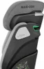 MAXI-COSI Kore Gruppe 2/3 i-Size Autositz - Isofix - Von 3, Náhled obrázku produktu 18