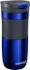 Kubek termiczny ContiGo!! Byron 470ml  Antypoślizgowy - Podgląd zdjęcia produktu 1
