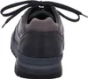 Mephisto Paco - scarpe stringate da uomo Anteprima dell’immagine prodotto 7