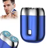 Mini Rasierer, Electric Shaver, Elektrorasierer, Produktbild-Vorschau 1