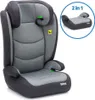 Fillikid Kindersitz Lea i-Size R129 ab 3 Jahre Produktbild-Vorschau 1