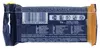 1x8 Varta Longlife AA LR 6 Folienverpackung Produktbild-Vorschau 17