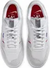 Schuhe Nike Squash Type Euro Tour CW7578100 Produktbild-Vorschau 3