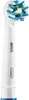 Oral-B CrossAction, 10 Stück(e), Weiß, Oral-B Produktbild-Vorschau 8