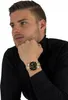 Invicta Pro Diver 8927 Pánské Hodinky - Automatické Hnutí - Náhled obrázku produktu 4