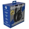 Arctis Nova 4P, Gaming-Headset Produktbild-Vorschau 6