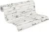 A.S. Création Vliestapete New England 2, beige, grau, 10,05 Produktbild-Vorschau 6