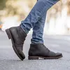Panama Jack Bota Panama C2  Veterschoenen Hoog - Voir les images du produit 10