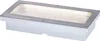 Paulmann Solar LED Bodeneinbauleuchte Aron Produktbild-Vorschau 3