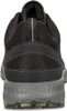 Ecco Herren Sneaker  TERRAC 43 Produktbild-Vorschau 17