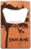 Zapalova ZIPPO 60005015 Woodchuck Zapalova a otvrk na lahve Náhled obrázku produktu 2