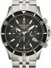 Swiss Alpine Military Challenger Chrono SAM7022.9137 Náhled obrázku produktu 1