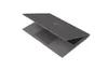 LG gram 16" WQHD Evo i7-1260P 16GB/1TB SSD Win11 Grau Podgląd zdjęcia produktu 9
