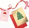 folia Diamond Painting Set CHRISTMAS Produktbild-Vorschau 3