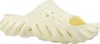 Crocs Echo Slide żółty Podgląd zdjęcia produktu 5
