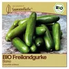 Samenliebe  Gurke Samen | Bono - bitterfrei & lange & Produktbild-Vorschau 1