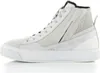 Alpinestars Stella Stated Podium Damen-Motorradschuhe, Produktbild-Vorschau 6