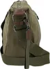camel active Aurum Schultertasche L 40 cm Produktbild-Vorschau 3