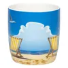Könitz Mug Loungechair, tasse, tasses à café, New Bone, Voir les images du produit 5