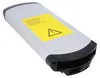 Phylion Wall-E XH370 37V 14Ah E-Bike Akku 2-polig Produktbild-Vorschau 17
