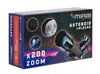 Mirai Optics Asteroid Teleskop 200x F40070 Astronomie Produktbild-Vorschau 8