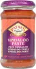 Pataks Vindaloo 283g Voir les images du produit 2