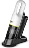 Kärcher CVH 2 Premium, Trocken, HEPA, 78 dB, Beutellos, Produktbild-Vorschau 1