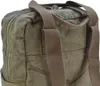 Greenburry Plecak Canvas BackPack Vintage Aviator z Podgląd zdjęcia produktu 11