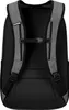 Dakine batohy Campus, D10004336CARBON Náhľad obrázku produktu 10