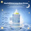 USB Baby Flaschenwärmer Auto tragbarer Bottle Warmer 42 Produktbild-Vorschau 6