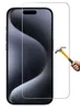 ino 2in1 Set Schutzglas + USB-Kabel kompatibel mit iPhone Produktbild-Vorschau 4
