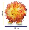 Celestial Buddies Plüschplanet – Sonne Produktbild-Vorschau 5