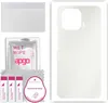 apgo Rückseite Schutzfolie, Matt, kompatibel mit Xiaomi Mi Produktbild-Vorschau 1