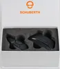 SCHUBERTH SC2 Intercom do kasków C5 Carbon C5 E2 S3 Podgląd zdjęcia produktu 9