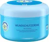 Penaten Baby Wundschutz Creme mit Zinkoxid 200 ml Produktbild-Vorschau 5