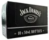 Jack Daniel's Old No. 7 Tennessee Whiskey | 40 % vol | 10 x Produktbild-Vorschau 5