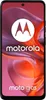 Motorola Moto G05 64GB Rouge prune Voir les images du produit 2