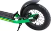 STAR SCOOTER Tretroller Kinderroller ab 7 Jahre | 12 Zoll Produktbild-Vorschau 4