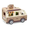 VIGA 76203, 3 Jahr(e), Holz, Mehrfarbig, Holz Produktbild-Vorschau 6