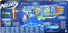 Hasbro Nerf Elite 2.0 Flipshots Flip-16; F2551EU4 Produktbild-Vorschau 8