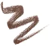 Tužka na obočí Tolériane (Eyebrow Pencil) 1 g, Brown Náhled obrázku produktu 1