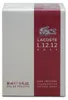 Lacoste L.12.12 Rose Eau Intense Eau De Toilette 35 ml Produktbild-Vorschau 2