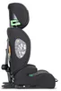 Lorelli Kindersitz Speed GT i-Size (100-150cm) Gruppe 2/3 Produktbild-Vorschau 26