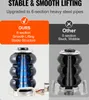 SucceBuy 3 tunový trojitý vzduchový zvedák 6600 lbs Rychlé Náhled obrázku produktu 4