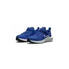Schuhe Nike CZ3959400 Produktbild-Vorschau 2