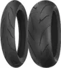 Shinko R-011 Verge ( 300/35 R18 TL 87V ) Produktbild-Vorschau 2