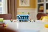 LEGO® LEGO Despicable Me 75581 Minions e il party bus Anteprima dell’immagine prodotto 36