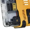 DeWALT D25303DH-XJ, Dust extraction system, DeWalt, DCH273, Produktbild-Vorschau 23