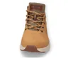 Dockers by Gerli 51RY006 Golden Tan Größe EU 43 Produktbild-Vorschau 4